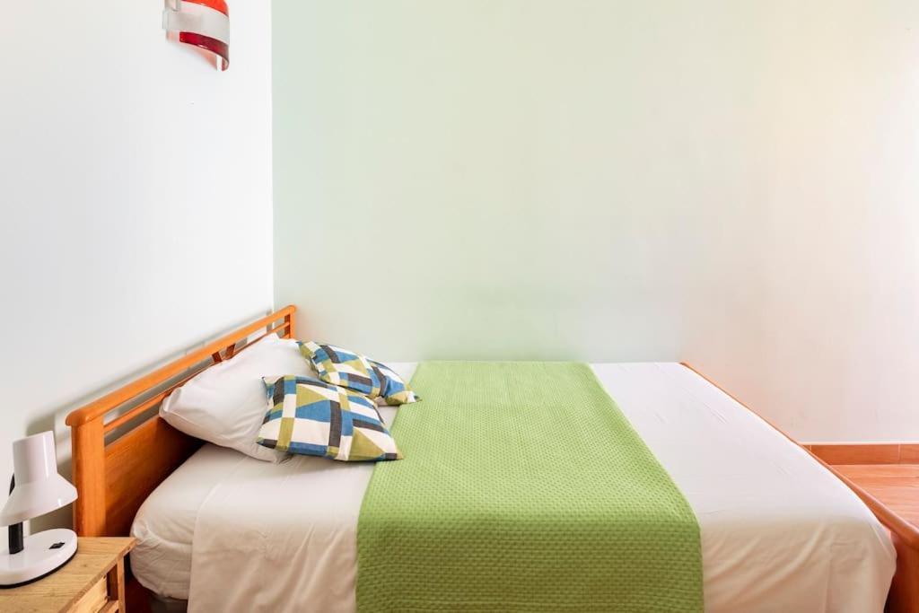 Casa Angelina Con 3 Camere Da Letto Roma Exterior foto